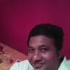 Monish Jain - @monishjain83 - TikTok