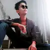 Monish Jain - @king_monishjain31 - TikTok