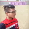 Monish_Jain - @Monish_Jain - TikTok