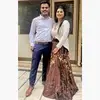 Monish Jain - @user69822107 - TikTok
