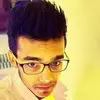 Monish Jain - @monishjain22 - TikTok