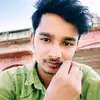 Monish Jain - @monishjain420 - TikTok