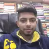 Monish Jain - @monishjain7 - TikTok