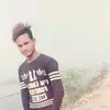 monish Jain - @user31278182 - TikTok
