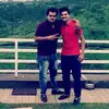 Monish Jain - @monishjain0 - TikTok