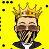 monish jain - @monishjain123 - TikTok