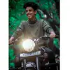 Monish Jain - @monishjain45 - TikTok
