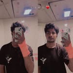 Monish Jain - @mr_monish_jain__04 - Instagram