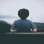 monish jain - @monish_jain18181 - Instagram