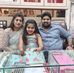 Monish Jain - Facebook