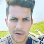 Monish Jain - @monish1988 - Instagram
