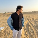 Monish Jain - @monishh_jainn_ - Instagram