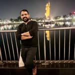 Monish Jain - @jmonish - Instagram