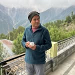 Monish Jain - @jmmonish - Instagram