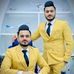 Monish Jain - Facebook