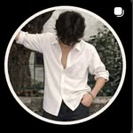 Monish Jain ❤️🫂 - @monish78684 - Instagram