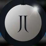 monish jain (jj communication) - @jj_mobile_world_135 - Instagram
