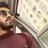 Monish Jain  - @monishjain99 - TikTok