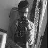 monish jain  - @monish_jain - TikTok