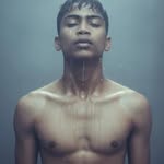 monish_khan_ - @monish_jain_09 - Instagram