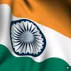 monish - @monishjain_ - TikTok