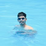 мσηιsн נ@ιη - @monish.jain_ - Instagram