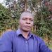 Jackson Matisha - Facebook