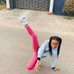 Jackson Mosha - Facebook