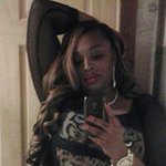 Moe Godhasmyheart Jackson - @monisha.soambitious.jackson - Instagram