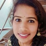 Monisha - @monisha_jackson1313 - Instagram