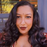Monisha Issano Jackson - @monishaissano - Instagram