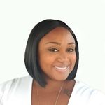Monisha Jackson - @jstaxprofessionals - Instagram