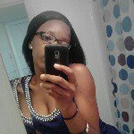 Monisha Jackson - @sexidejavu93 - Instagram