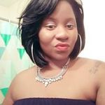 Monisha Jackson - @monishajacks - Instagram