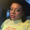 Monisha Jackson - @moneyyybabeee - TikTok