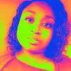 Monisha Jackson - @monajay83 - TikTok