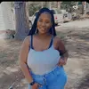 Monisha Jackson - @user741407002 - TikTok