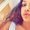 monishajackson - @monishajackson - TikTok