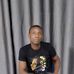 Mugisha Jackson - Facebook