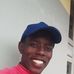 Mugisha Jackson - Facebook