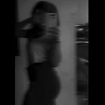 🦋🤎 - @_monishajohnson.___ - Instagram
