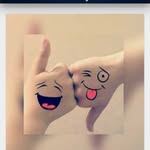 Monisha - @moni_sha_johnson - Instagram