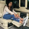 Monisha ✨ - @monishajohnson1 - TikTok
