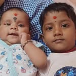 Monisha John Son - @monishajohnson2023 - Instagram