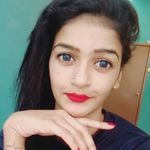 Monisha Johnson98 - @monishajohnson98 - Instagram