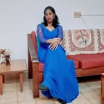 Monisha Johnson - @monishajohnson91 - Instagram