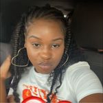 Monisha Johnson - @monisha_johnson - Instagram