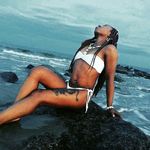 Monisha Johnson - @mo_money_momo - Instagram