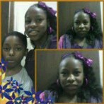 Monisha Johnson - @monishajohnson13 - Instagram