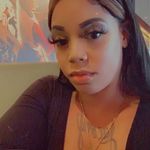 Monisha Johnson - @sexyy.royalty - Instagram